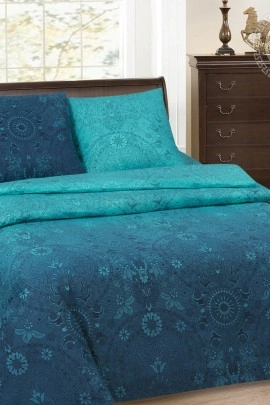 Постельное белье Притяжение 920 920