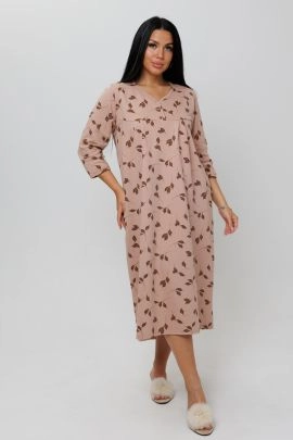 Сорочка женская 507932