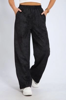 Брюки женские 756787