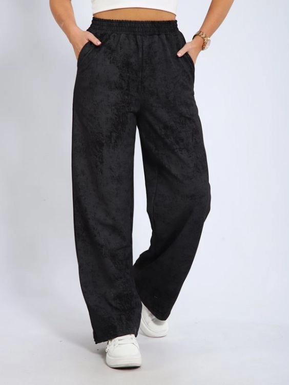 Брюки женские 756787