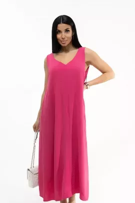 Платье мод.2004/1