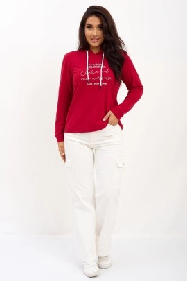 Футболка женская 778038