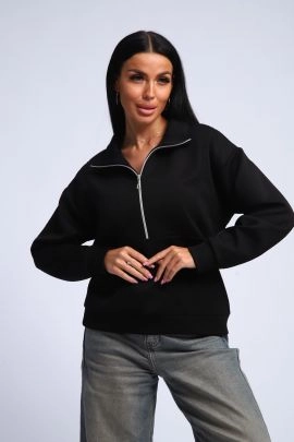 Женская толстовка 31981