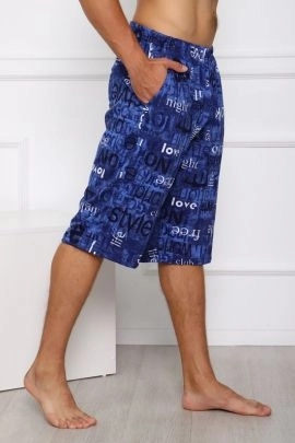 Шорты мужские Ш-3 БС