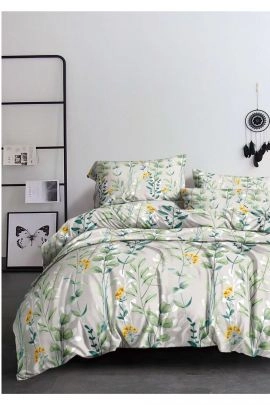 Слобода КПБ полисатин