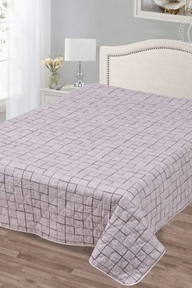 Виши 2256 260*215 2256