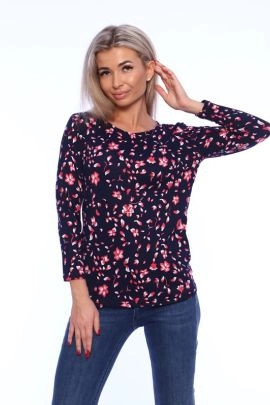 Лонгслив 679505