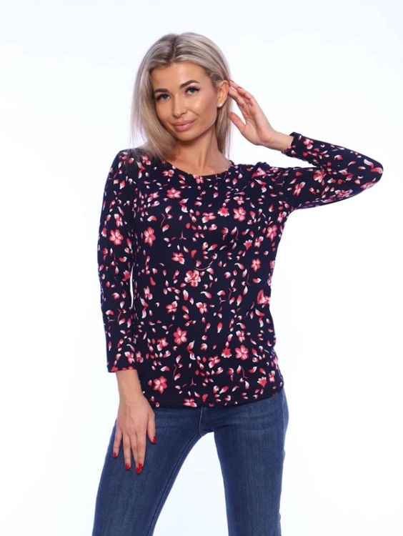 Лонгслив 679505