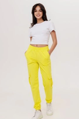 № 1787/4 Брюки женские