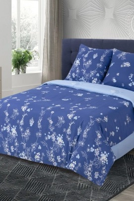 Постельное белье Синди 520 520