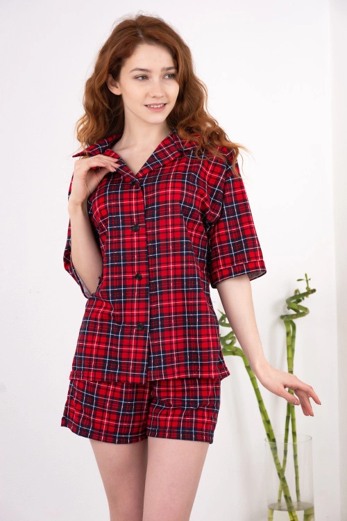 Костюм Клюковка