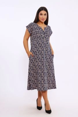 Платье женское 599183