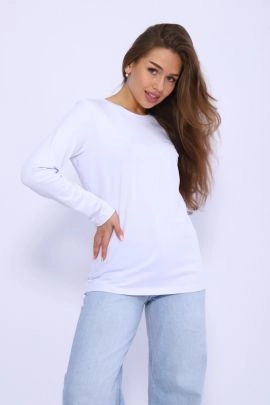 Лонгслив 80031