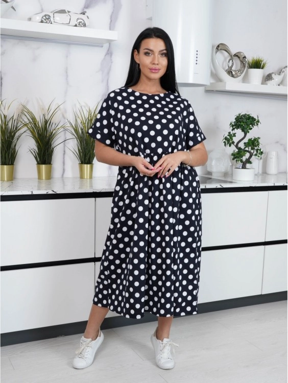 Платье женское 132958