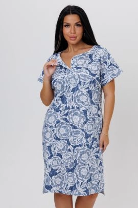 Туника женская 834952