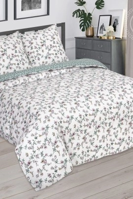 Постельное белье Дивный сад 920 920