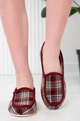 Тапочки женские арт.111