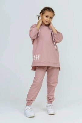 Костюм детский 22