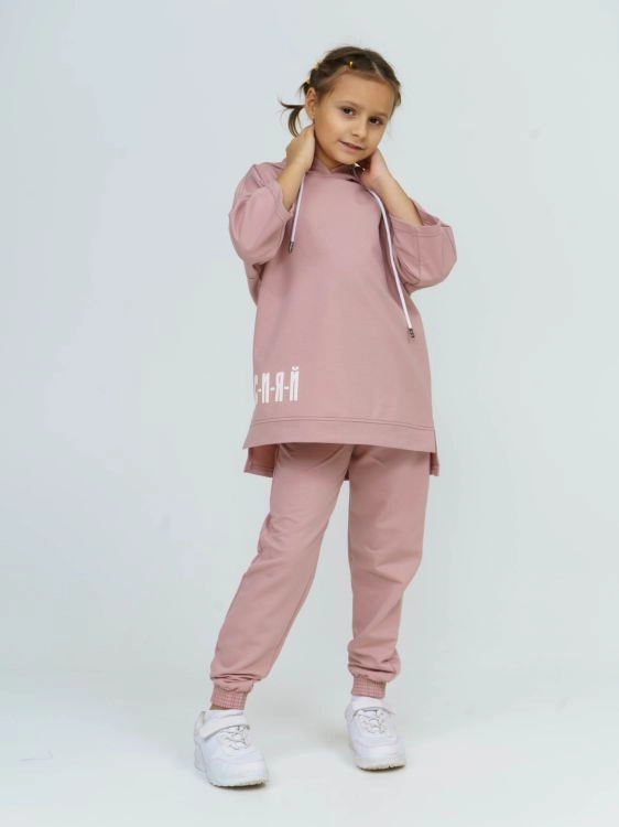 Костюм детский 22