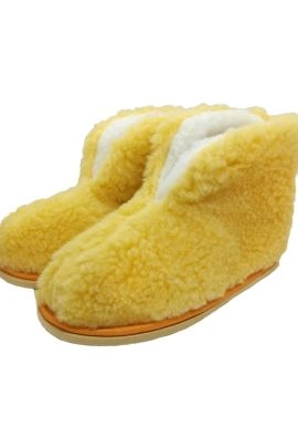 Чуни Тверь(м)-МР