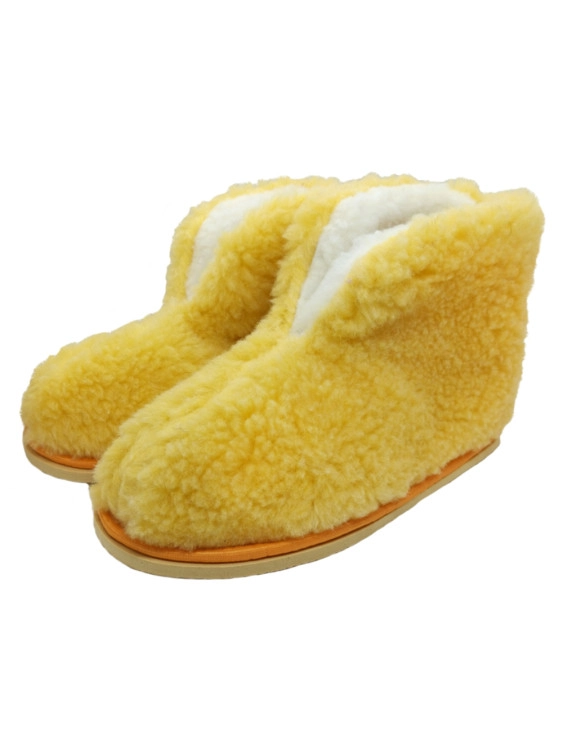 Чуни Тверь(м)-МР