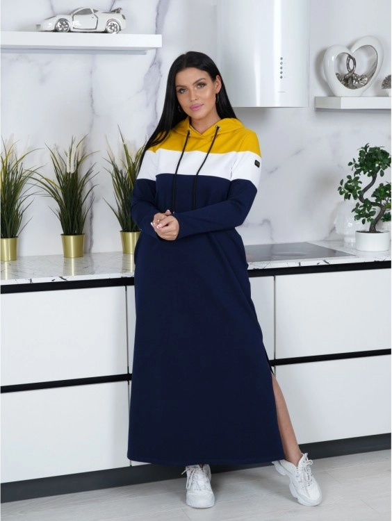 Платье женское 774202