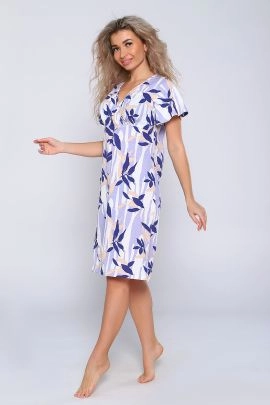 Сорочка женская 582422