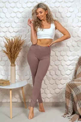 Легинсы 2666 Л