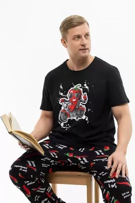 Костюм мод.2020