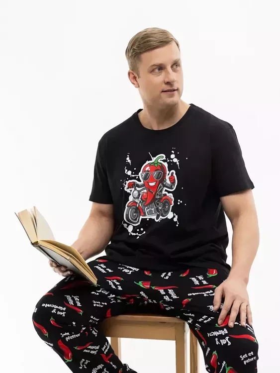 Костюм мод.2020