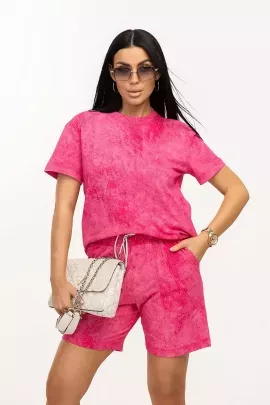 Костюм мод.2033/1