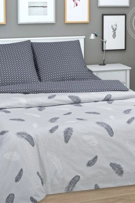 Постельное белье Феникс 920 920