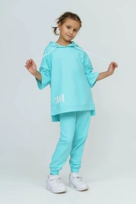 Костюм детский 33