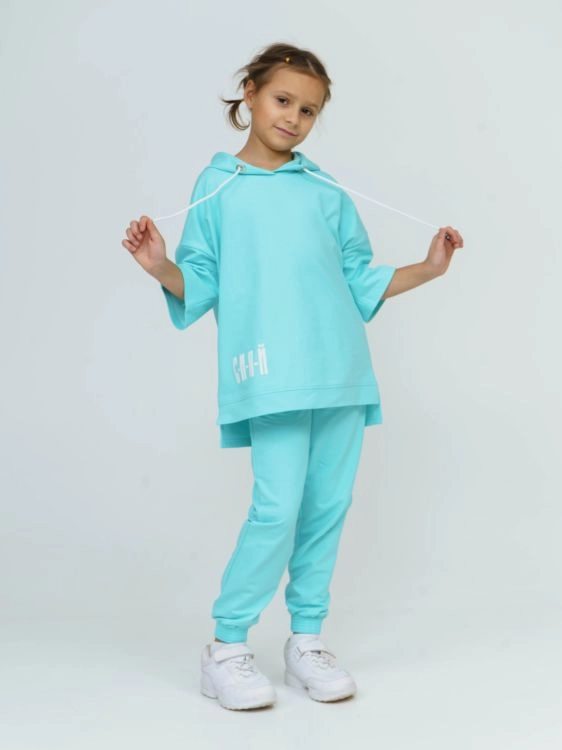 Костюм детский 33