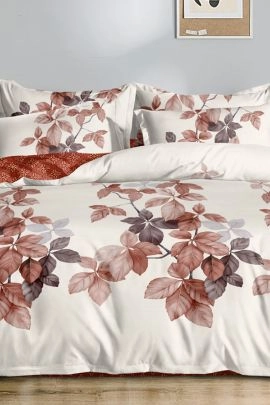 Меланхолия КПБ поплин