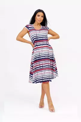 Сарафан женский 910532