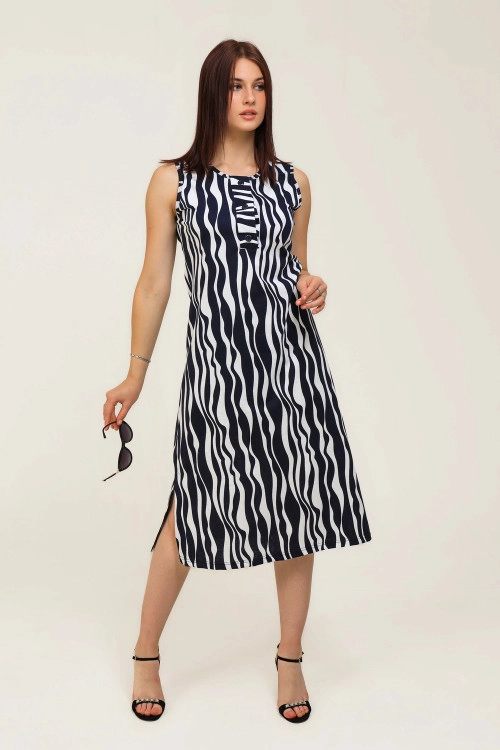 Сарафан 52987