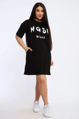 Туника женская 208164