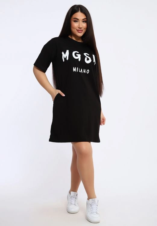 Туника женская 208164