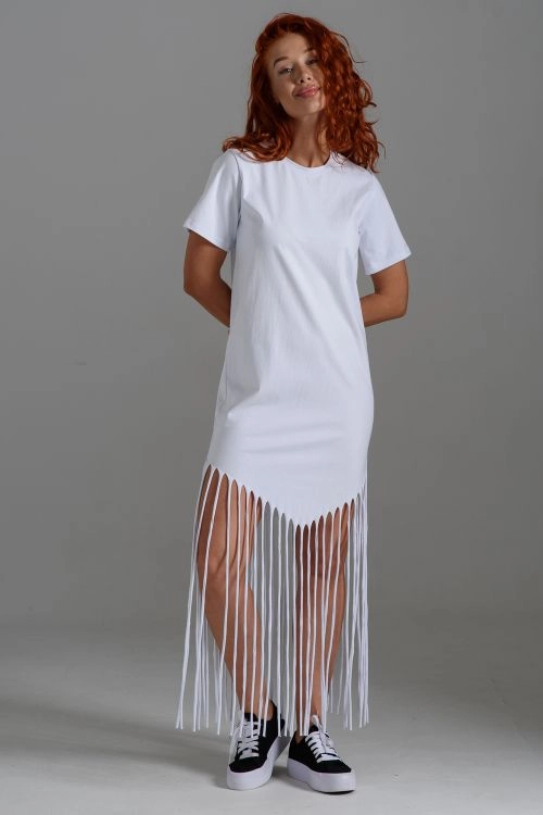 Платье женское 555089