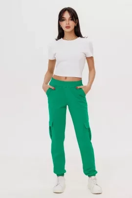 № 1787/2 Брюки женские