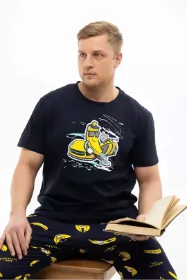 Костюм мод.2020/1