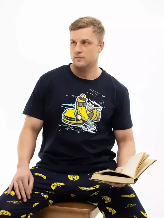 Костюм мод.2020/1