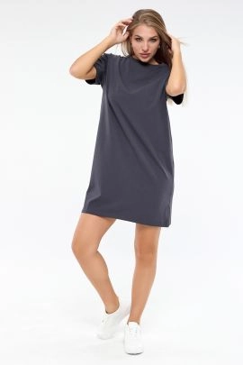 Платье женское 816544