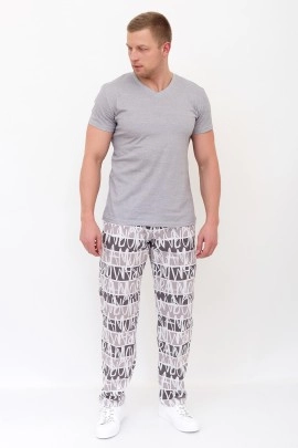 Костюм мужской Эмир Е Арт. 9418