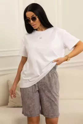 Шорты мод.2067/1