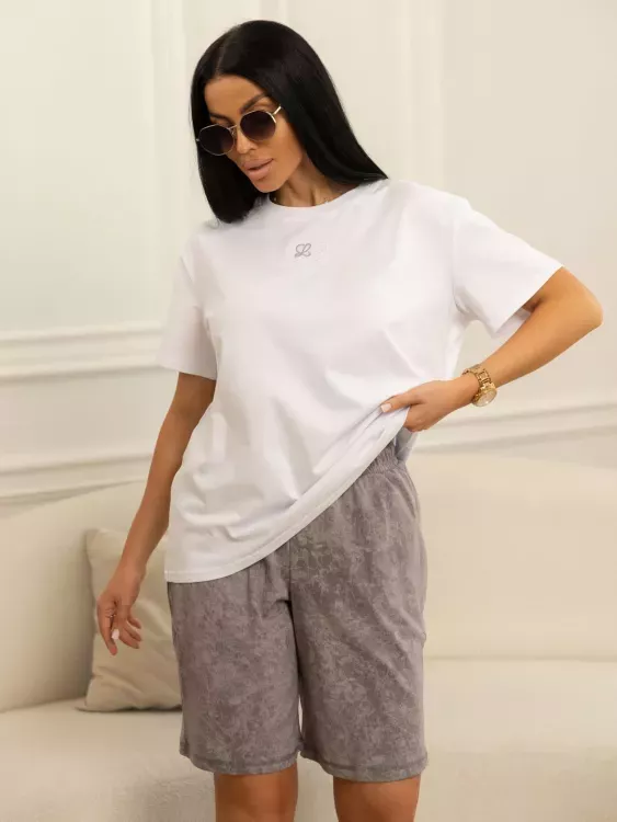 Шорты мод.2067/1