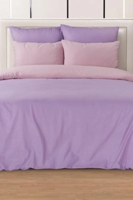 Венеция КПБ поплин (однотон)