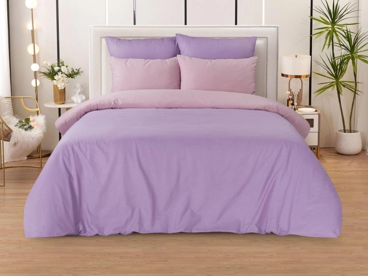 Венеция КПБ поплин (однотон)