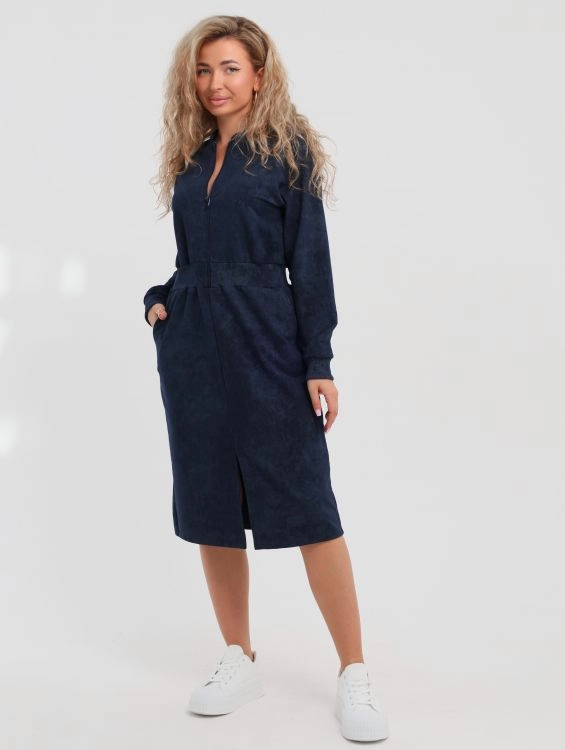 Платье женское 806531